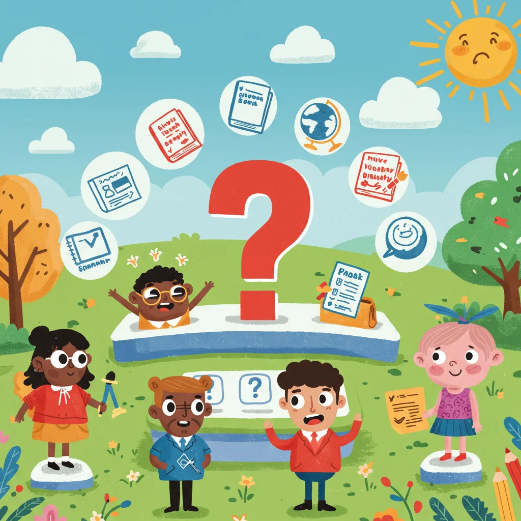 Complete the sentence: "Can you ___ the event?"