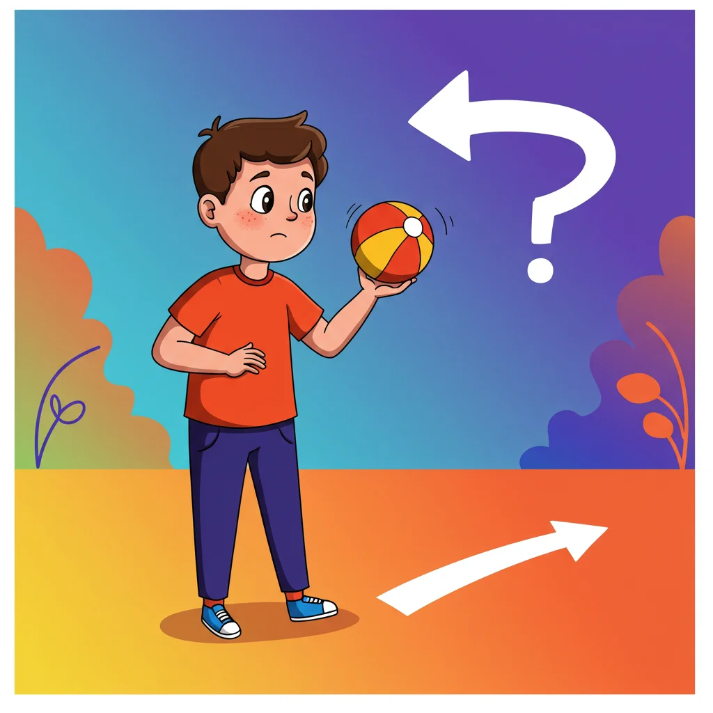 Which sentence uses the correct form of the gerund?